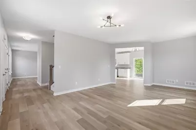 9275 Harmony Drive, Pittsburgh, PA 15237 - Photo 29