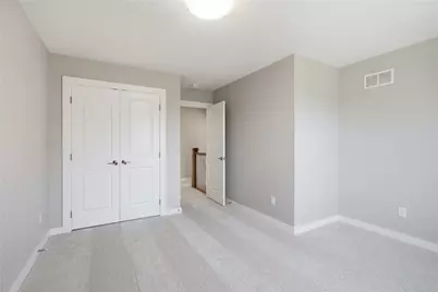 9275 Harmony Drive, Pittsburgh, PA 15237 - Photo 35
