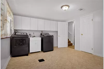 201 Santa Fe Dr, Bethel Park, PA 15102 - Photo 39