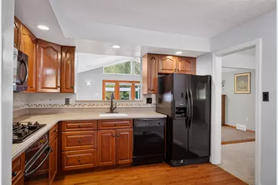 201 Santa Fe Dr, Bethel Park, PA 15102 - Photo 15