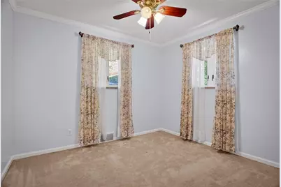 201 Santa Fe Dr, Bethel Park, PA 15102 - Photo 27