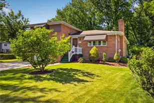 201 Santa Fe Dr, Bethel Park, PA 15102 - Photo 11