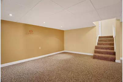 201 Santa Fe Dr, Bethel Park, PA 15102 - Photo 33
