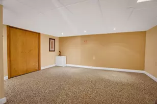 201 Santa Fe Dr, Bethel Park, PA 15102 - Photo 31