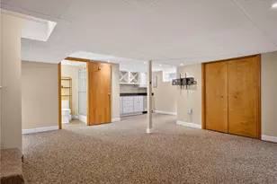 201 Santa Fe Dr, Bethel Park, PA 15102 - Photo 35