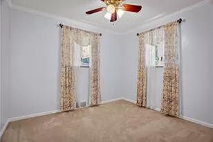 201 Santa Fe Dr, Bethel Park, PA 15102 - Photo 27