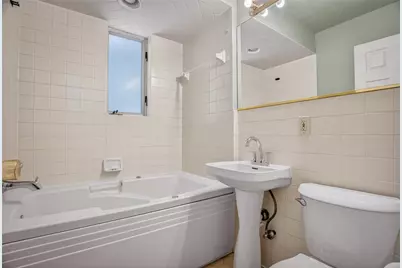 201 Santa Fe Dr, Bethel Park, PA 15102 - Photo 29
