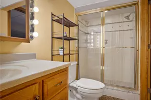 201 Santa Fe Dr, Bethel Park, PA 15102 - Photo 37