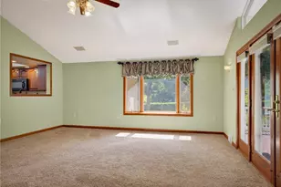 201 Santa Fe Dr, Bethel Park, PA 15102 - Photo 21