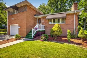 201 Santa Fe Dr, Bethel Park, PA 15102 - Photo 5
