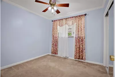201 Santa Fe Dr, Bethel Park, PA 15102 - Photo 25