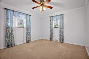 201 Santa Fe Dr, Bethel Park, PA 15102 - Photo 23