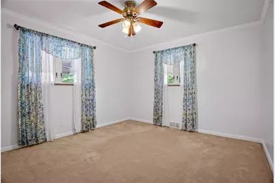 201 Santa Fe Dr, Bethel Park, PA 15102 - Photo 23