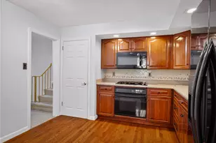 201 Santa Fe Dr, Bethel Park, PA 15102 - Photo 17
