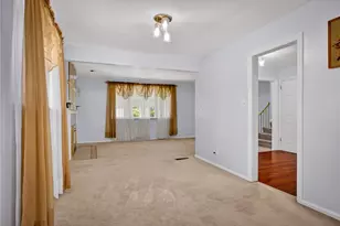 201 Santa Fe Dr, Bethel Park, PA 15102 - Photo 13