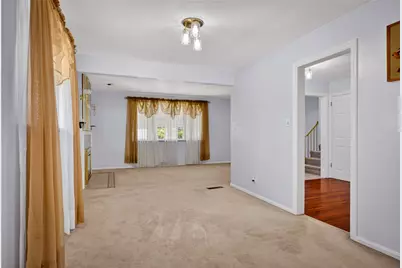 201 Santa Fe Dr, Bethel Park, PA 15102 - Photo 13