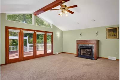 201 Santa Fe Dr, Bethel Park, PA 15102 - Photo 19