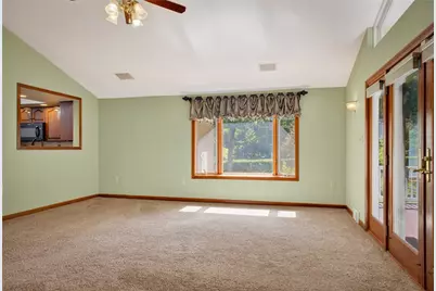 201 Santa Fe Dr, Bethel Park, PA 15102 - Photo 21