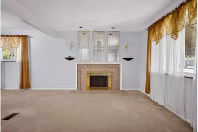 201 Santa Fe Dr, Bethel Park, PA 15102 - Photo 7