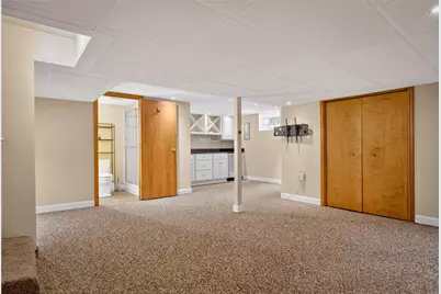 201 Santa Fe Dr, Bethel Park, PA 15102 - Photo 35