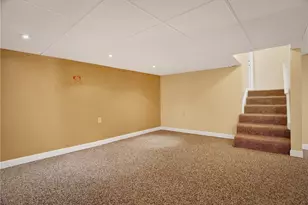 201 Santa Fe Dr, Bethel Park, PA 15102 - Photo 33