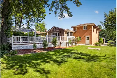 201 Santa Fe Dr, Bethel Park, PA 15102 - Photo 45