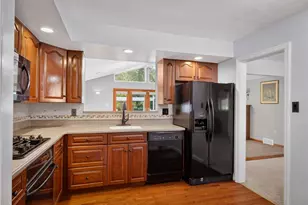 201 Santa Fe Dr, Bethel Park, PA 15102 - Photo 15