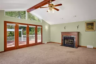 201 Santa Fe Dr, Bethel Park, PA 15102 - Photo 19