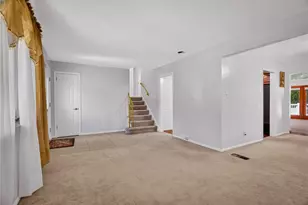 201 Santa Fe Dr, Bethel Park, PA 15102 - Photo 9