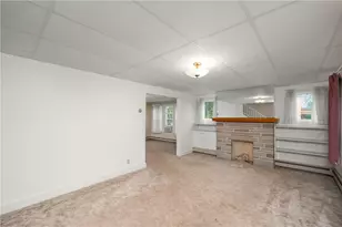 110 Bartley Ave, Twp of But NW, PA 16001 - Photo 7