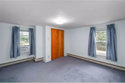 110 Bartley Ave, Twp of But NW, PA 16001 - Photo 21