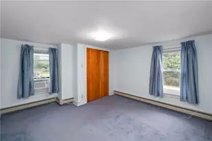 110 Bartley Ave, Twp of But NW, PA 16001 - Photo 21
