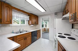 110 Bartley Ave, Twp of But NW, PA 16001 - Photo 13