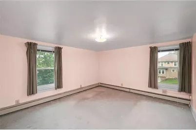 110 Bartley Ave, Twp of But NW, PA 16001 - Photo 19