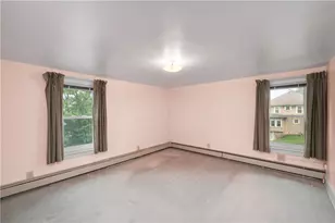 110 Bartley Ave, Twp of But NW, PA 16001 - Photo 19