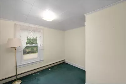 110 Bartley Ave, Twp of But NW, PA 16001 - Photo 23