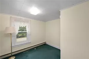 110 Bartley Ave, Twp of But NW, PA 16001 - Photo 23