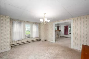 110 Bartley Ave, Twp of But NW, PA 16001 - Photo 11