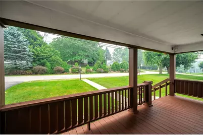 110 Bartley Ave, Twp of But NW, PA 16001 - Photo 5