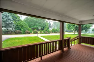 110 Bartley Ave, Twp of But NW, PA 16001 - Photo 5