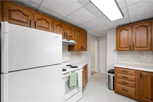 110 Bartley Ave, Twp of But NW, PA 16001 - Photo 15