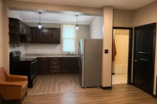1615 New York Ave, Port Vue, PA 15133 - Photo 3