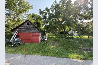 1615 New York Ave, Port Vue, PA 15133 - Photo 29