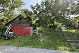 1615 New York Ave, Port Vue, PA 15133 - Photo 29