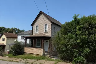 1615 New York Ave, Port Vue, PA 15133 - Photo 31