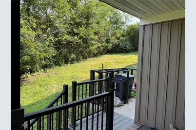 1615 New York Ave, Port Vue, PA 15133 - Photo 25