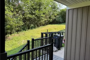 1615 New York Ave, Port Vue, PA 15133 - Photo 25