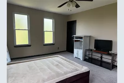 1615 New York Ave, Port Vue, PA 15133 - Photo 9