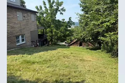 1615 New York Ave, Port Vue, PA 15133 - Photo 11