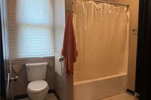 1615 New York Ave, Port Vue, PA 15133 - Photo 5